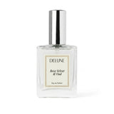 Rose Velvet & Oud - Eau de Parfum