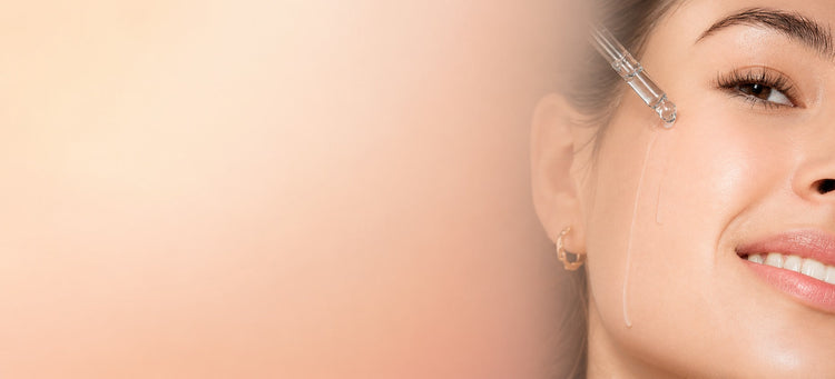 Clean Beauty - Delune 