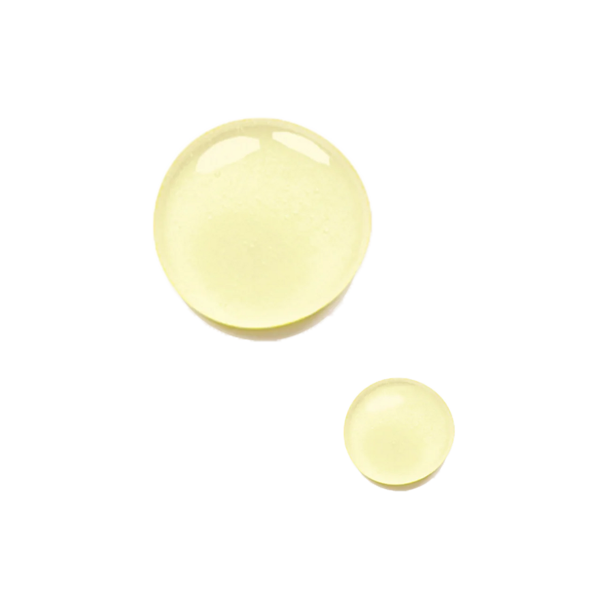 Apricot + Palmarosa (Fragile Capillaries) Active Serum Booster