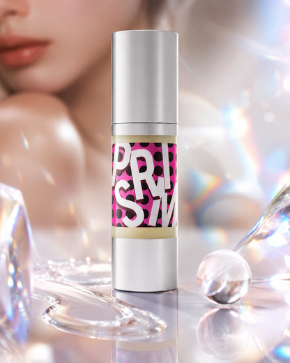 Prism HD Makeup Primer