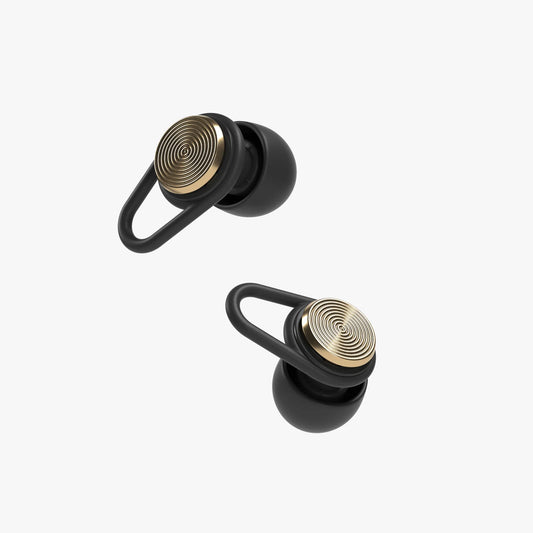Sleep Earplugs